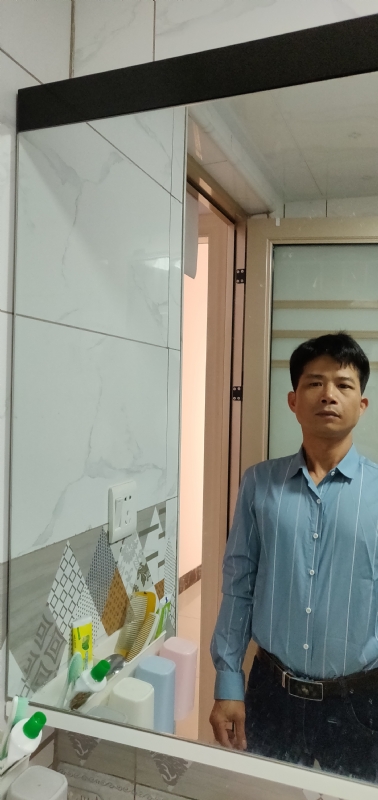 千里…江陵的第一张照片--钦州残疾人相亲网