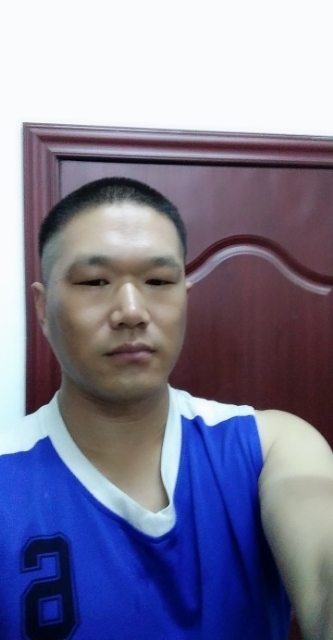 会飞的鱼的第一张照片--钦州残疾人相亲网
