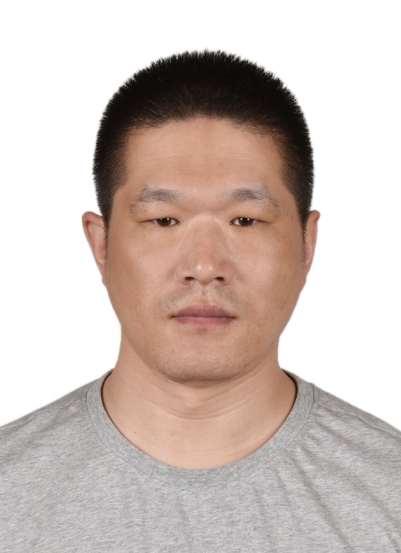 会飞的鱼的第三张照片--钦州残疾人相亲网